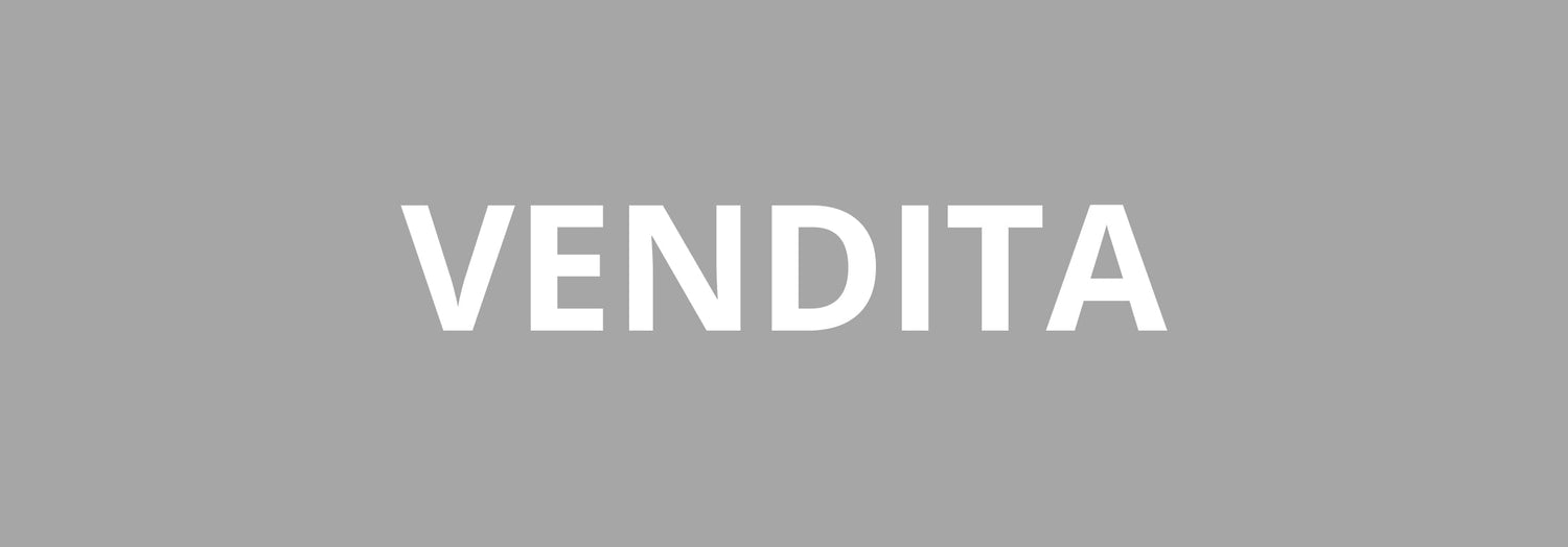 AUTOMOBILI (vendita)