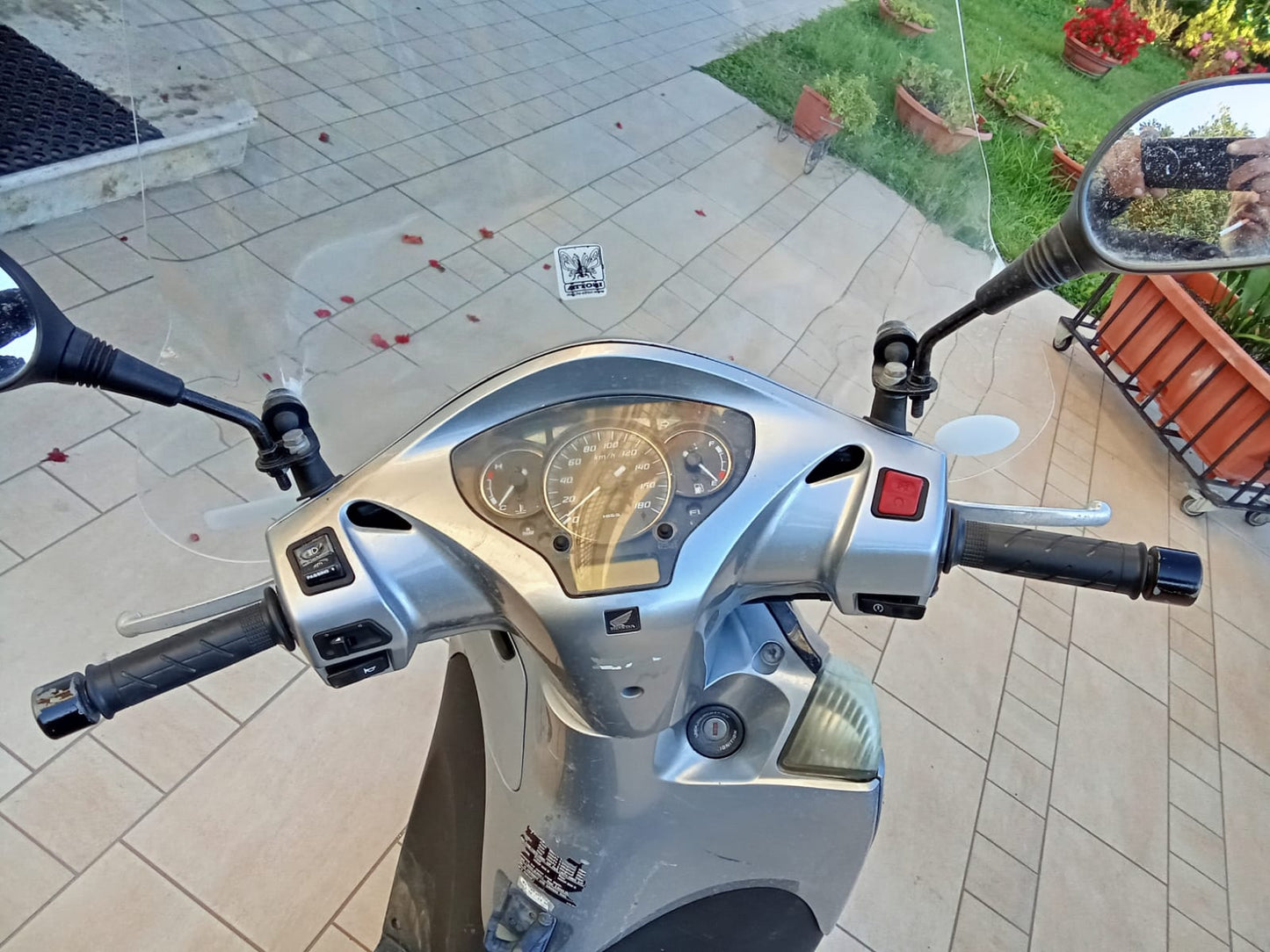 SH300