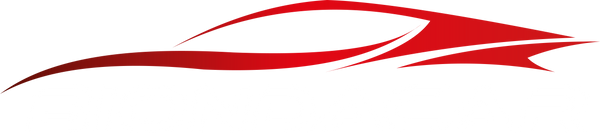 BIONDA CAR